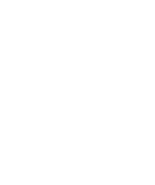 sliderTangram