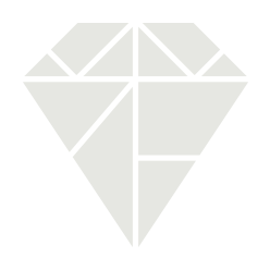 Century Trust Diamond Investments Team