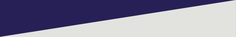 Century Trust Diamond Investments