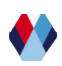 Century Trust Diamond Investments