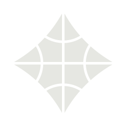 About Century Trust Diamond Investments
